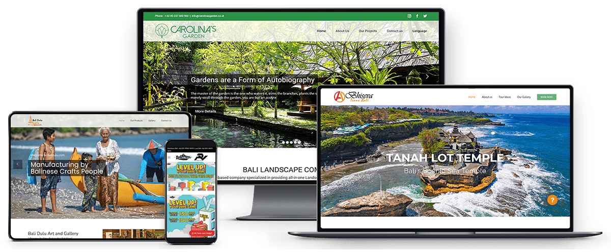 Home Bali Website Lg